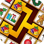 3链接大师(3 Link Master)游戏最新版