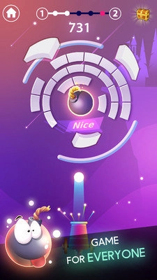 加农炮方块免费版(1)