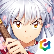 犬夜叉奈落之戰(zhàn)臺服