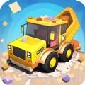 工程车大作战通用版