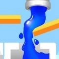 物理流水游戏官方版