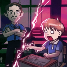 躺平小青年安卓免费版