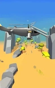 子弹射出去(Shoot Way Out)游戏纯净版图3