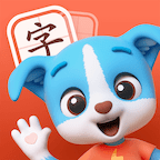 帮帮识字免费原版V2.1.1