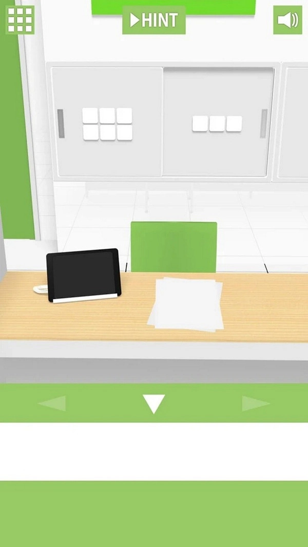 店逃脱游戏官方最新版图4