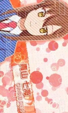 樱花庄的宠物女孩(3)