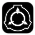 SCP王大锤(SCP - Containment Breach)直装版