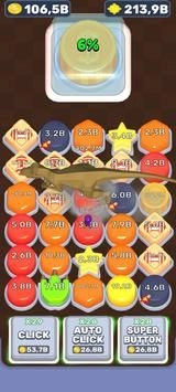 按钮滑动(ButtonsSwipe)无广告版(1)