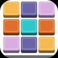 益智调色板安卓直装版