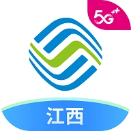 中国移动江西 无广告版