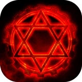 魔王 游戏官方版