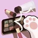 小小收纳师  v1.8