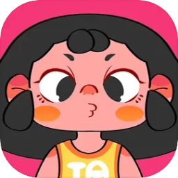 小小冒险家寻宝记 最新版