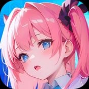 闪耀之塔 原版