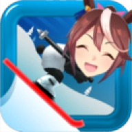 哈雪大冒险 手游版