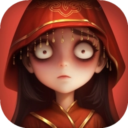 超自然行動(dòng)組 最新版