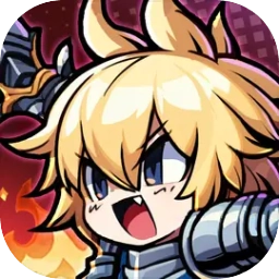 荣耀冒险王  v1.1.15