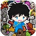 像素冒险世界 最新版