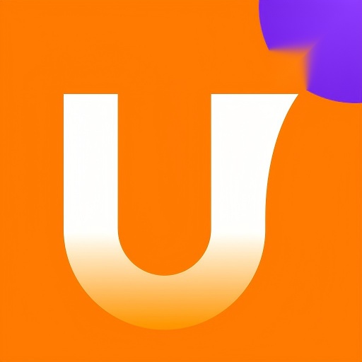 uo浏览器软件 手机最新版