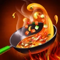 中华传统美食制作游戏安卓版