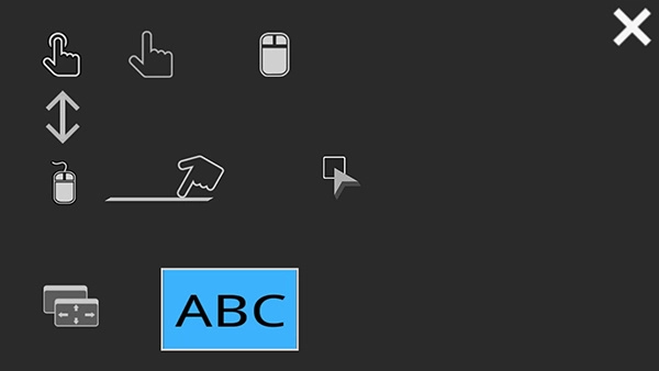 吉里吉里2模拟器 安卓直装版图1