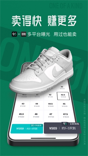 95分 原版图2