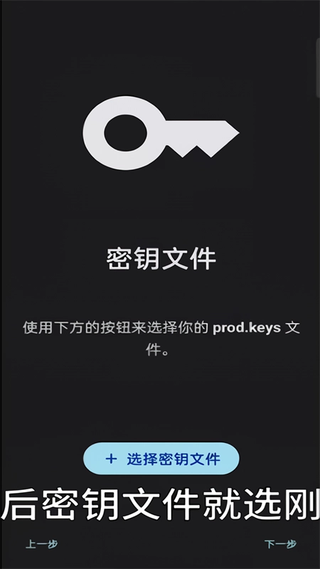 Sudachi模拟器 手游无广告版图3