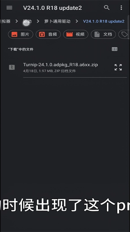 Sudachi模拟器 手游无广告版图2