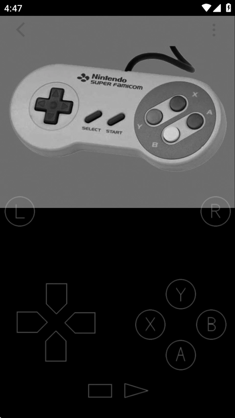 嘻嘻哈哈模拟器2026 手机版图1