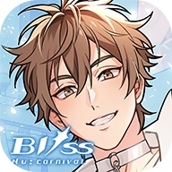 Nu Carnival最新版