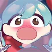 触手面包车游戏官方最新版