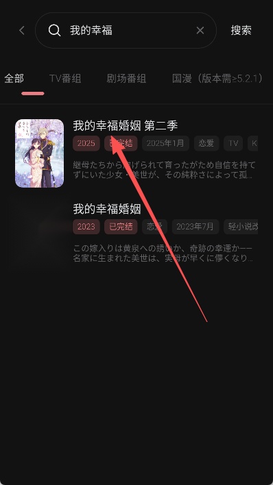 次元城动漫正版安装包下载