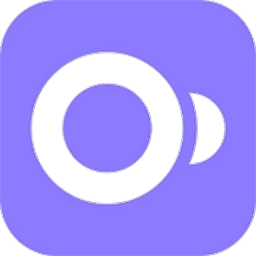 稀饭影视纯净版