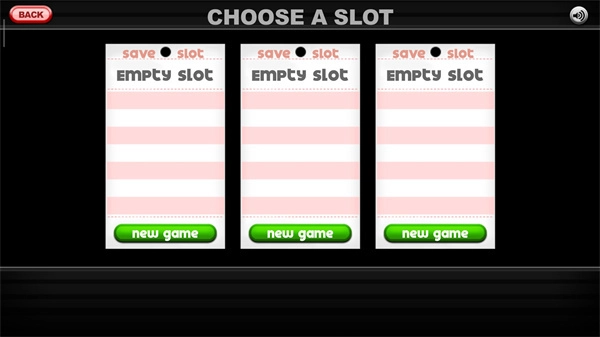 老爹炸鸡店HD游戏最新版图2