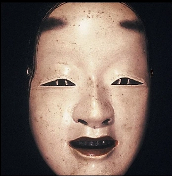 scp-1003尸婴(SCP - Containment Breach)游戏安装包