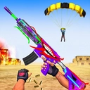 反恐力量新时代安卓直装版