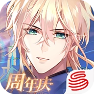 时空中的绘旅人最新免费版