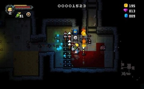 战利品英雄2(Heroes of Loot 2 Free)