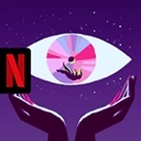 德斯塔记忆之间手游免费版