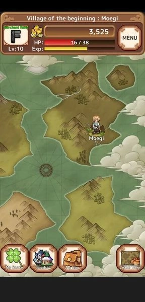 异世界商人生活直装游戏版图2