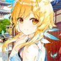 荧的惩罚汉化版