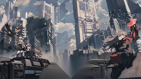 雷索纳斯 图3