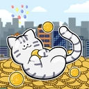 懒猫公司大亨游戏绿色版