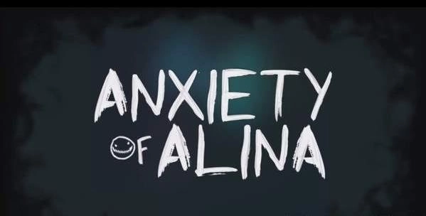 艾琳娜的焦虑安卓官方版图3