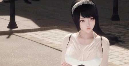 幸福家庭冷狐版图2