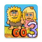 亚当和夏娃3安卓版