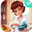 玛丽的厨房(Mary le Chef)通用版