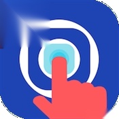 VV Auto Clicker 安卓版