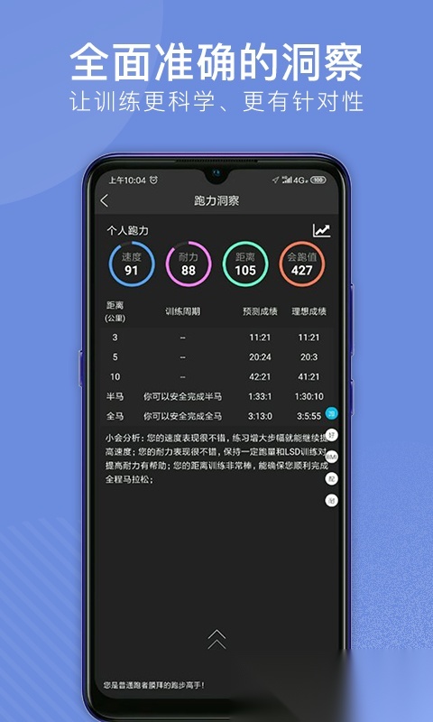 会跑  免费原版图1