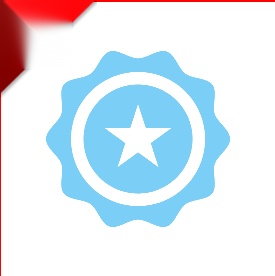 star助手2026  原版
